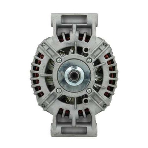 Alternatore adatto per