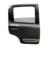 Porta portiera posteriore destra Fiat New Panda Cross