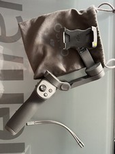 DJI Osmo mobile 3