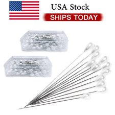 200 Pezzi Spille Corsetto