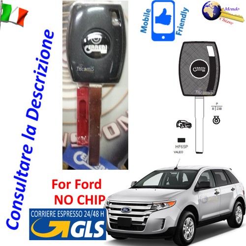 Chiave hu101t t00hf65p - hu101t,