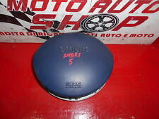 RICAMBI AUTO AIR BAG AIRBAG LATO GUIDA SINISTRO SMART FORTWO 2000 2002 W450