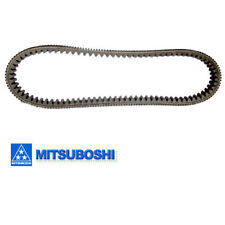 CINGHIA TRASMISSIONE