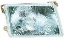 Ford transit 1985 1991 - 1985,