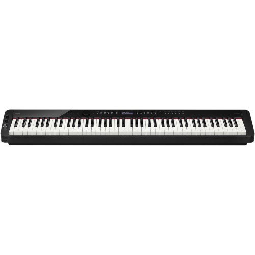 Casio privia s3100 - casio, px-s3100