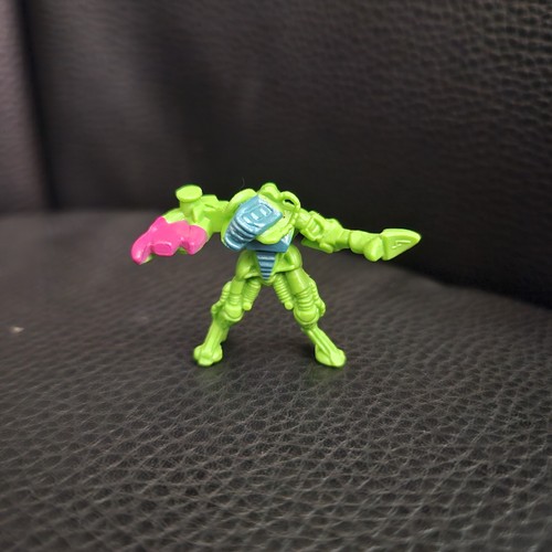 Accessorio per figure mighty - per,