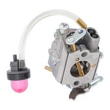 Facilmente intercambiabile per