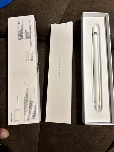 Apple pencil modello a1603 - apple,