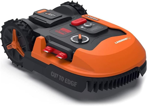 Wr147e robot rasaerba - wr147e.1,