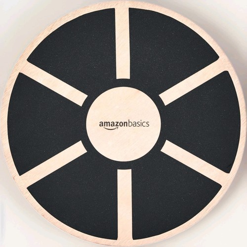 Amazon basics bilanciere - basics,