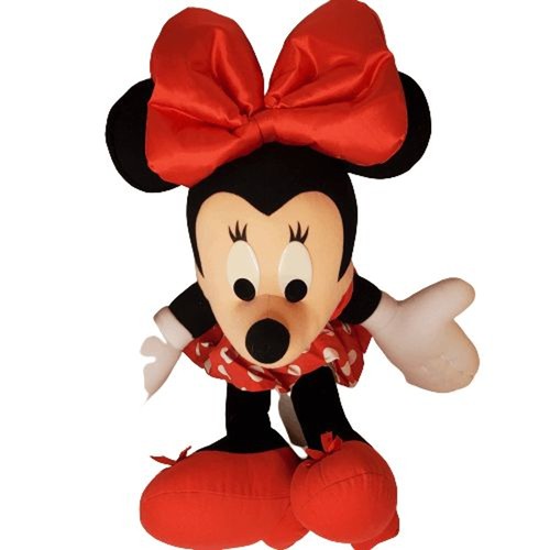 Disney minnie mouse - disney,