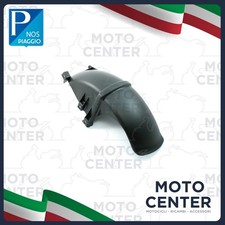 PARAFANGO POSTERIORE PIAGGIO