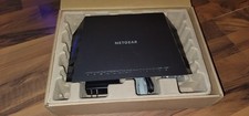 NETGEAR - D7000 - AC1900