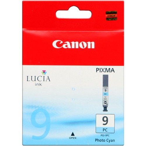 Original canon cartuccia - original,