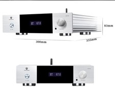 *NUOVO*ToneWinner AD-60