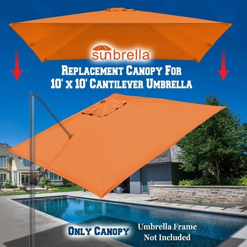 Ombrellone ricambio a - ombrellone, di