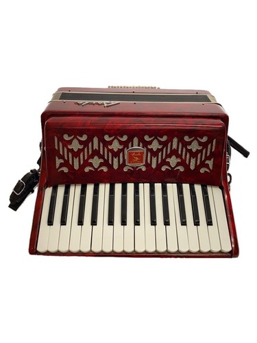 Strumenti tastiera altre - strumenti,