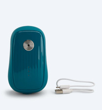 Apriscatole Elettrico con