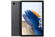 Samsung Galaxy Tab A8 32 GB LTE tablet Android (grigio) #3 "parzialmente difettoso" salto