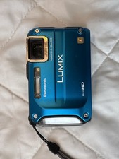 Panasonic LUMIX