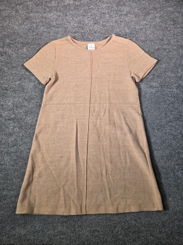 Zara camicia donna mini body - camicia,