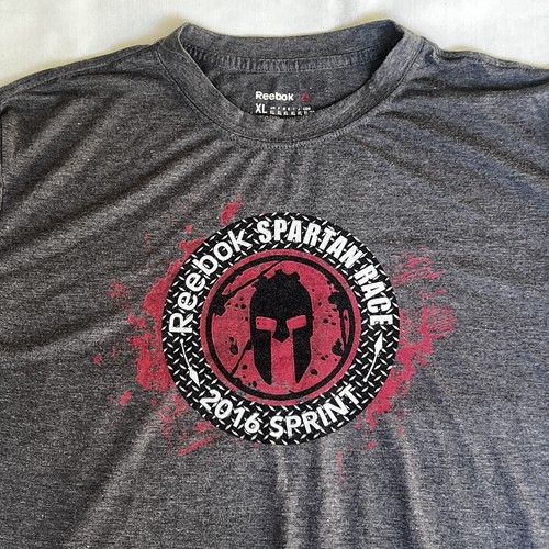 2016 reebok spartan race - 2016,