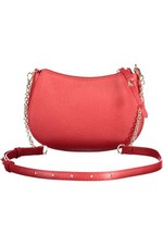 Coccinelle Accessori Donna