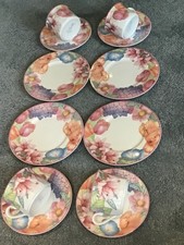 Villeroy & and Boch Gallo