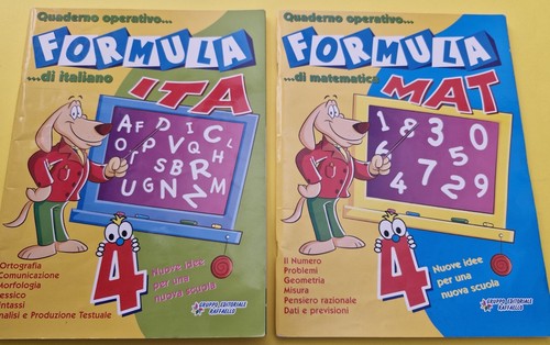 Formula ita mat - formula,