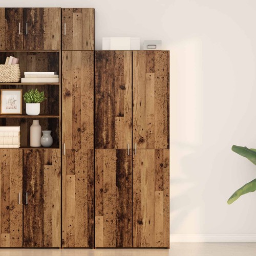 Credenza pcs buffet - pcs,