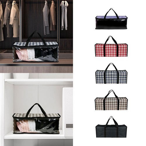 Organizer per cappelli - , 2