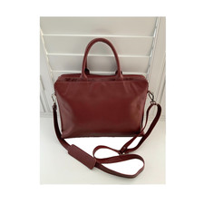 Borsa donna visconti - borsa,
