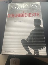 Il disubbidiente di Francesco