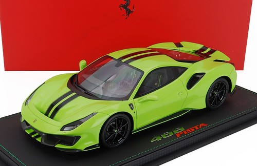 Bbr models ferrari - bbr-models,