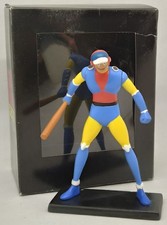 Go Nagai Robot Collection Junior Robot Resin Figure Statue