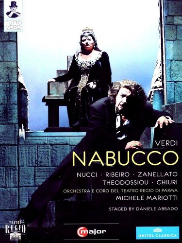 Music dvd giuseppe - music,