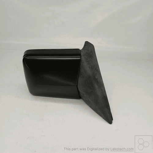 A1248101016 retrovisore est - retrovisore,