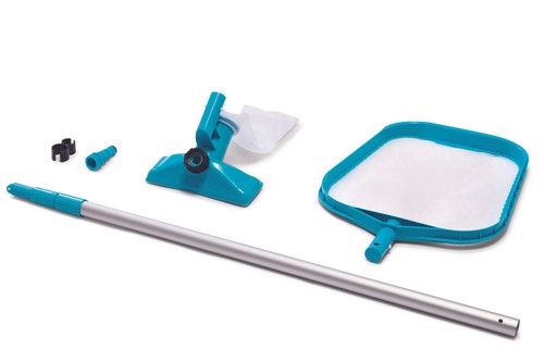 Intex kit mantenimento - intex,