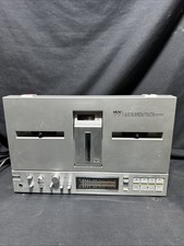 Vintage Akai GX-77 Stereo Reel