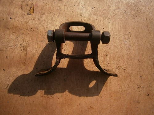 Moto scooter 125 - 150, iso