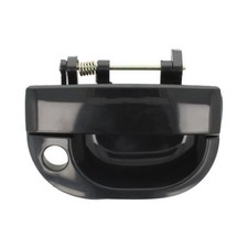 Maniglia Laterale Adatta Per