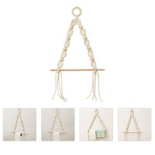  Supporto Carta Igienica Porta