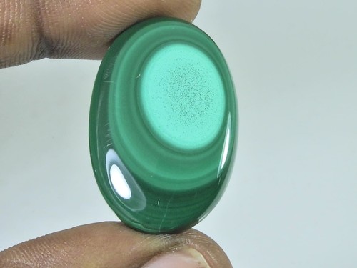 45cts pietra preziosa sciolta - preziosa,