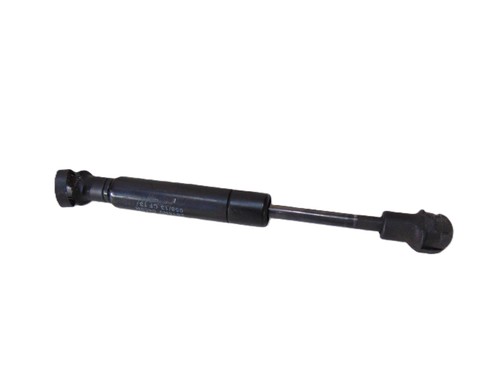 Ammortizzatore sella bmw 650 - c,