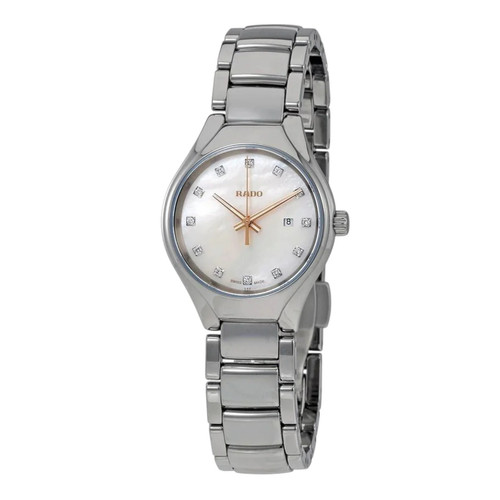 Rado true diamonds ref - true,