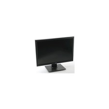 24" TFT LCD ASUS BE24A IPS
