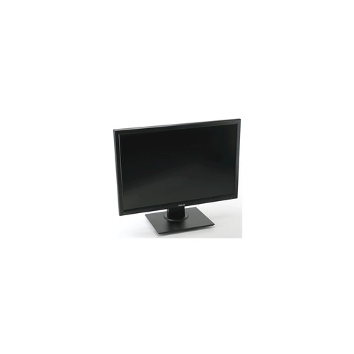 Tft lcd asus be24a ips - 24",