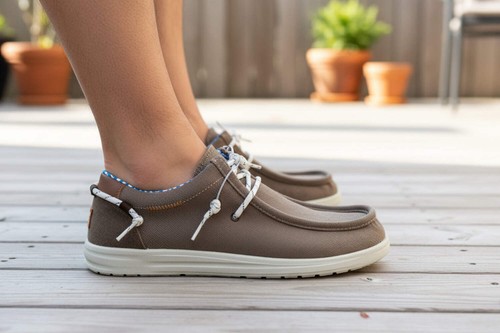 Scarpe lee cooper - lee,