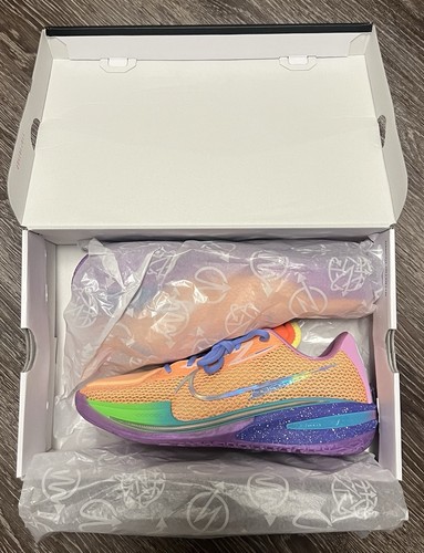 Nike air zoom - air,
