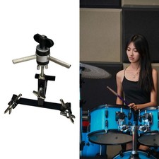 Supporto per campanaccio in